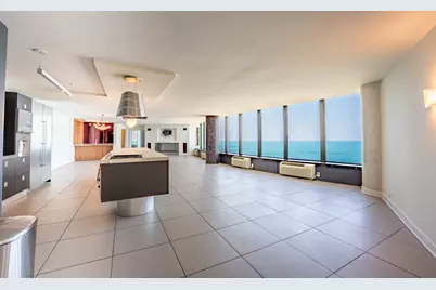 505 N Lake Shore Drive #5104-5, Chicago, IL 60611 - Photo 8