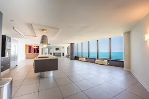 505 N Lake Shore Dr, Chicago, IL 60611 - Photo 8