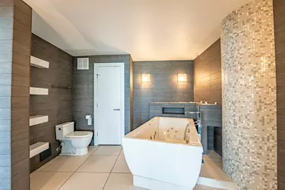 505 N Lake Shore Drive #5104-5, Chicago, IL 60611 - Photo 18