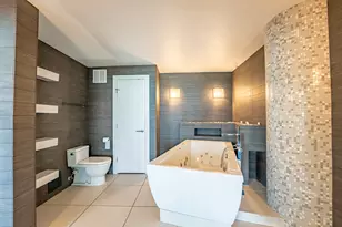 505 N Lake Shore Dr, Chicago, IL 60611 - Photo 18