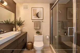 505 N Lake Shore Dr, Chicago, IL 60611 - Photo 24