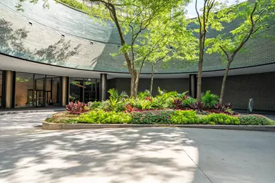 505 N Lake Shore Drive #5104-5, Chicago, IL 60611 - Photo 4