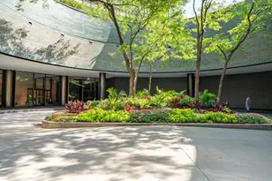 505 N Lake Shore Dr, Chicago, IL 60611 - Photo 4