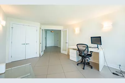 505 N Lake Shore Drive #5104-5, Chicago, IL 60611 - Photo 28