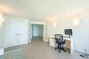 505 N Lake Shore Dr, Chicago, IL 60611 - Photo 28