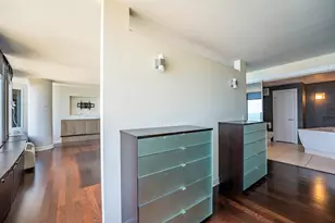 505 N Lake Shore Dr, Chicago, IL 60611 - Photo 16