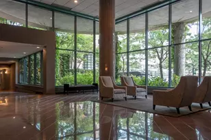 480 N McClurg Ct, Chicago, IL 60611 - Photo 28