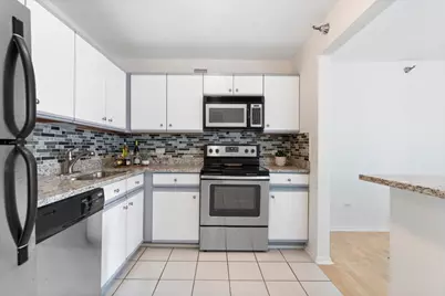 480 N McClurg Court #901, Chicago, IL 60611 - Photo 10