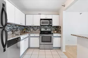 480 N McClurg Ct, Chicago, IL 60611 - Photo 10