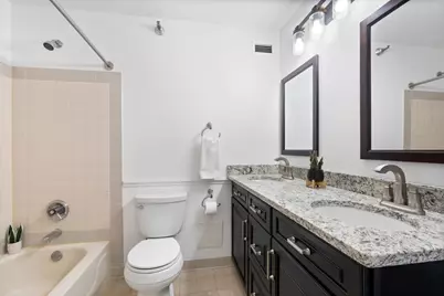 480 N McClurg Court #901, Chicago, IL 60611 - Photo 16