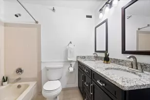 480 N McClurg Ct, Chicago, IL 60611 - Photo 16
