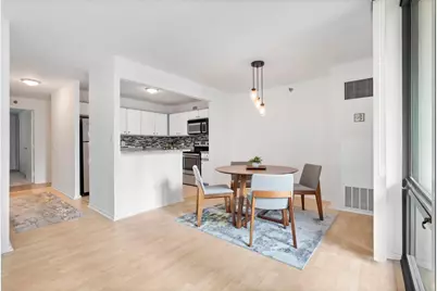 480 N McClurg Court #901, Chicago, IL 60611 - Photo 8