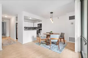 480 N McClurg Ct, Chicago, IL 60611 - Photo 8