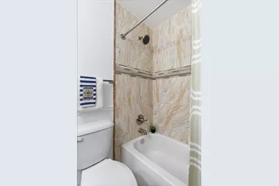 480 N McClurg Court #901, Chicago, IL 60611 - Photo 20
