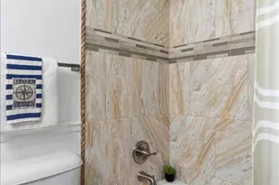 480 N McClurg Ct, Chicago, IL 60611 - Photo 20