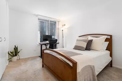 480 N McClurg Court #901, Chicago, IL 60611 - Photo 18