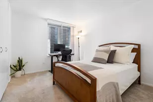 480 N McClurg Ct, Chicago, IL 60611 - Photo 18