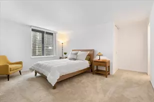 480 N McClurg Ct, Chicago, IL 60611 - Photo 12