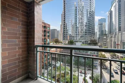 480 N McClurg Court #901, Chicago, IL 60611 - Photo 2