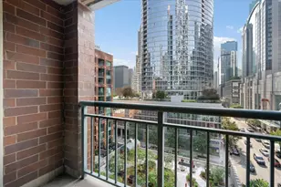 480 N McClurg Ct, Chicago, IL 60611 - Photo 2