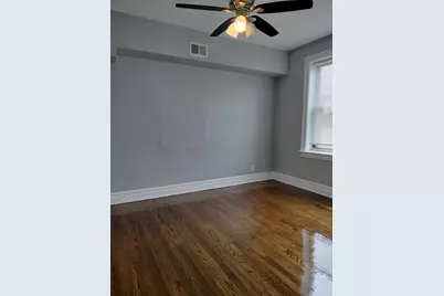 1741 W 80th Street #1741-3, Chicago, IL 60620 - Photo 8
