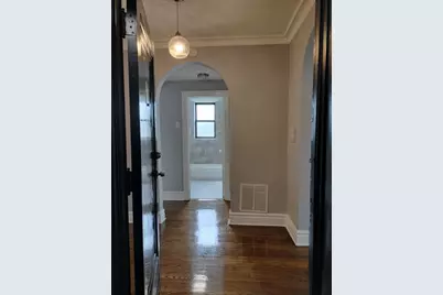 1741 W 80th Street #1741-3, Chicago, IL 60620 - Photo 2