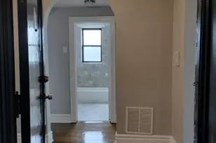 1741 W 80th St, Chicago, IL 60620 - Photo 2