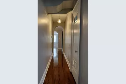 1741 W 80th Street #1741-3, Chicago, IL 60620 - Photo 10