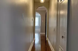1741 W 80th St, Chicago, IL 60620 - Photo 10