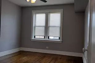 1741 W 80th St, Chicago, IL 60620 - Photo 6