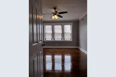 1741 W 80th Street #1741-3, Chicago, IL 60620 - Photo 14