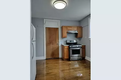 1741 W 80th Street #1741-3, Chicago, IL 60620 - Photo 12