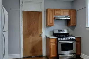 1741 W 80th St, Chicago, IL 60620 - Photo 12