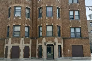 1741 W 80th St, Chicago, IL 60620 - Photo 1