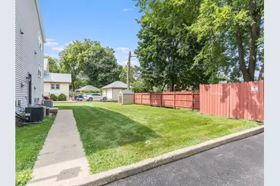 712 W Highland Avenue #6, Elgin, IL 60123 - Photo 26