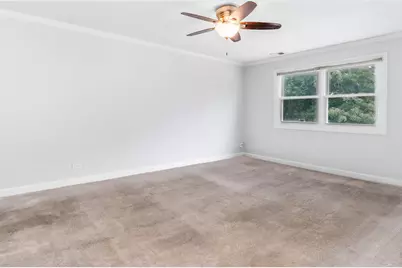 712 W Highland Avenue #6, Elgin, IL 60123 - Photo 18