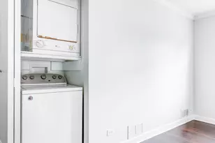 712 W Highland Ave, Elgin, IL 60123 - Photo 24