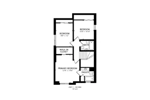 733 N Hoyne Ave, Chicago, IL 60622 - Photo 26