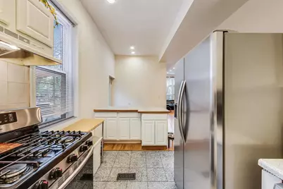 733 N Hoyne Avenue #1, Chicago, IL 60622 - Photo 8