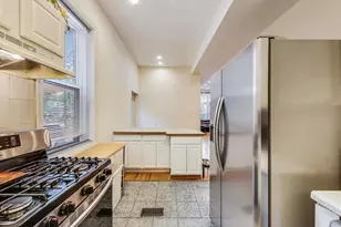 733 N Hoyne Ave, Chicago, IL 60622 - Photo 8