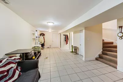 733 N Hoyne Avenue #1, Chicago, IL 60622 - Photo 18