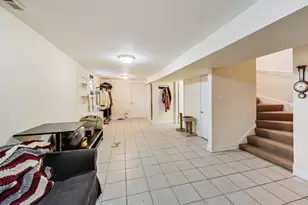733 N Hoyne Ave, Chicago, IL 60622 - Photo 18
