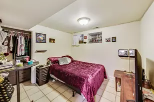 733 N Hoyne Ave, Chicago, IL 60622 - Photo 20