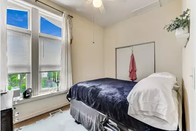 733 N Hoyne Avenue #1, Chicago, IL 60622 - Photo 14