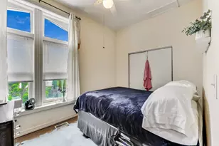 733 N Hoyne Ave, Chicago, IL 60622 - Photo 14