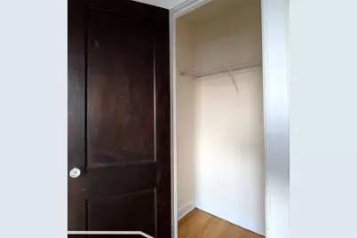 2651 N Spaulding Avenue #3E, Chicago, IL 60647 - Photo 10