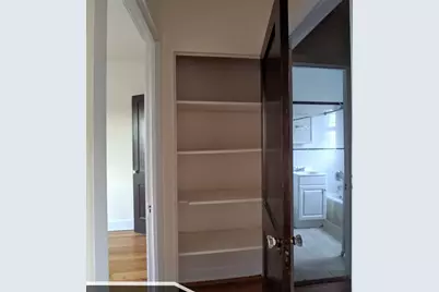 2651 N Spaulding Avenue #3E, Chicago, IL 60647 - Photo 12