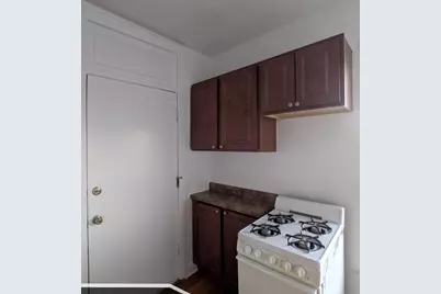 2651 N Spaulding Avenue #3E, Chicago, IL 60647 - Photo 6