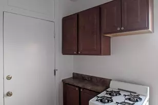 2651 N Spaulding Ave, Chicago, IL 60647 - Photo 6