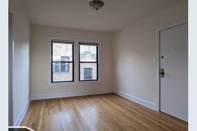 2651 N Spaulding Avenue #3E, Chicago, IL 60647 - Photo 2